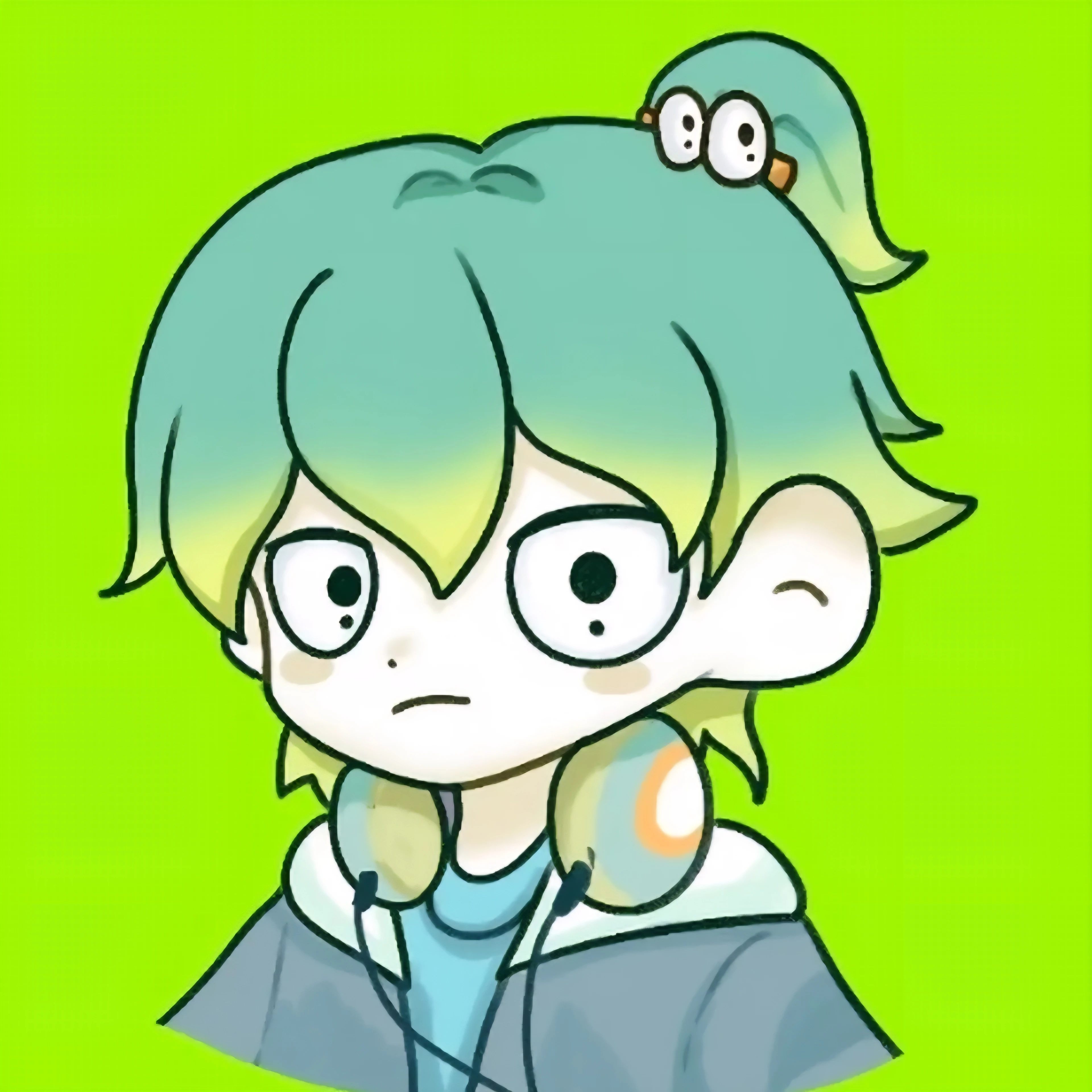 우유참치