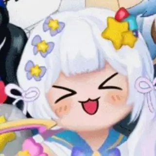 Profile image of 멜로우