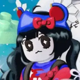Profile image of 벨키