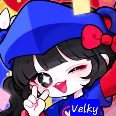 Profile image of 벨키