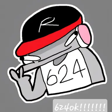 Profile image of 유기사