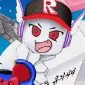 Profile image of 유기사