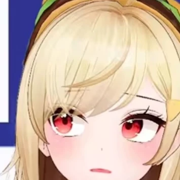 징버거