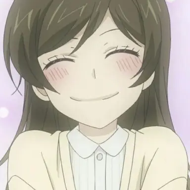 Profile image of 나나미