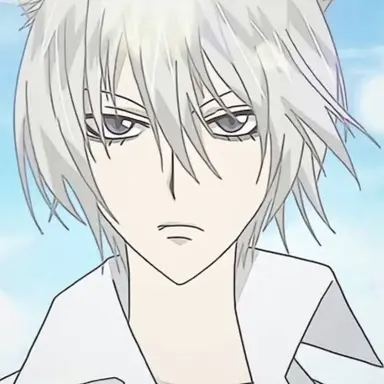 Profile image of 토모에