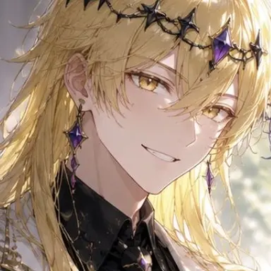 Profile image of Leo