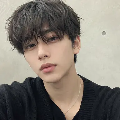 Profile image of 廉斗