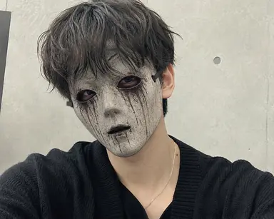 Profile image of 廉斗