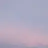 Profile image of 由紀