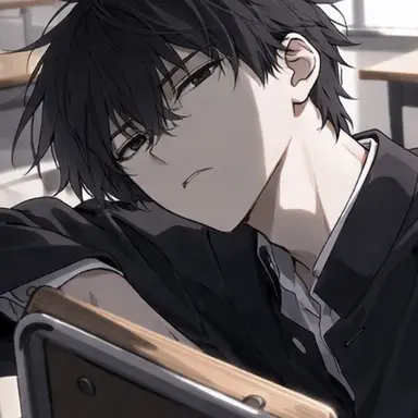 Profile image of 一葉