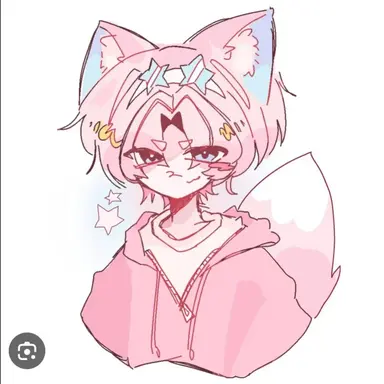 Profile image of 밥풀