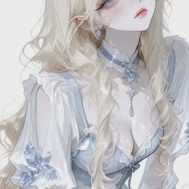 Profile image of 루나