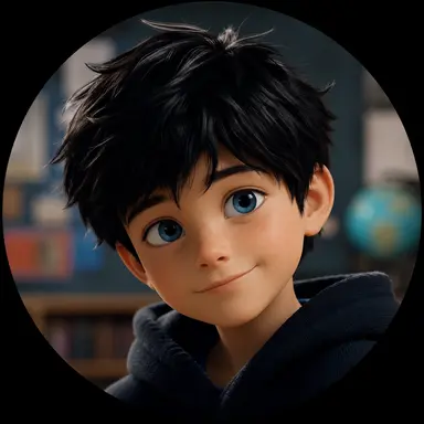 Profile image of Kit