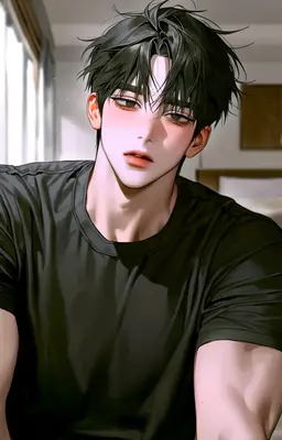Profile image of 한유승