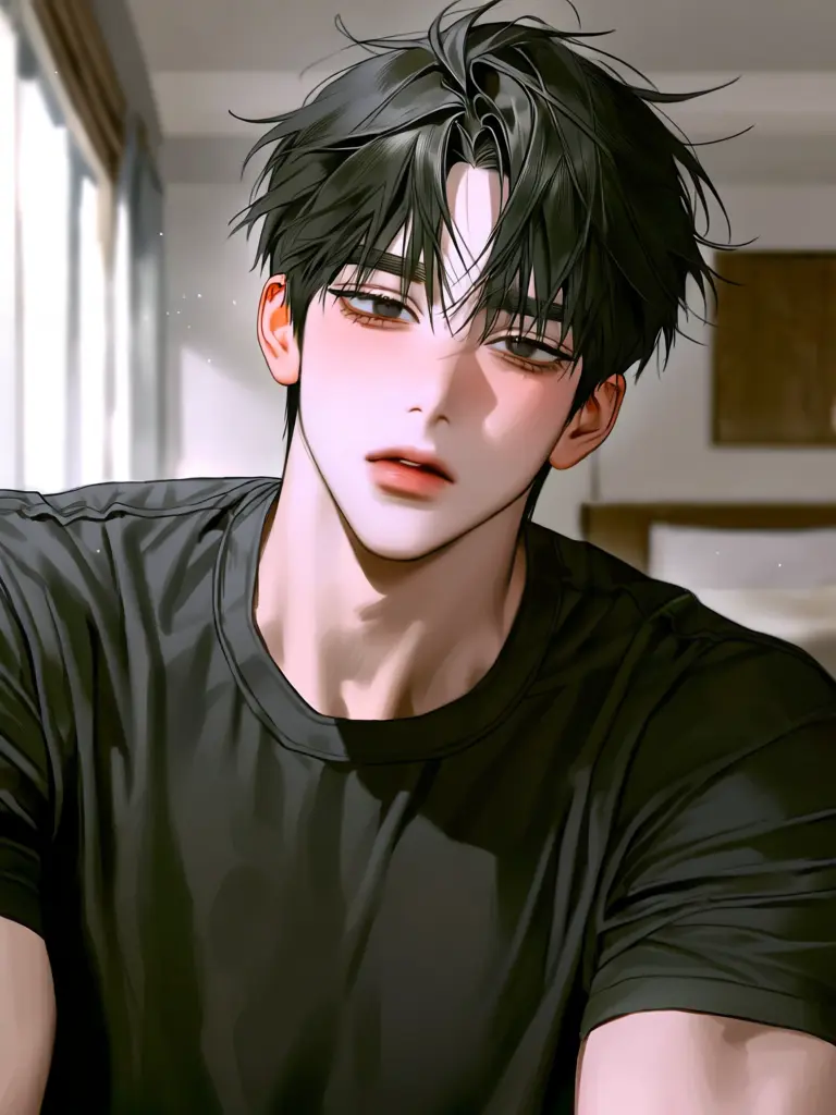 1.11의 한유승