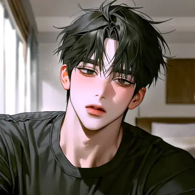 Profile image of 한유승