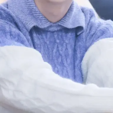 Profile image of 육성재