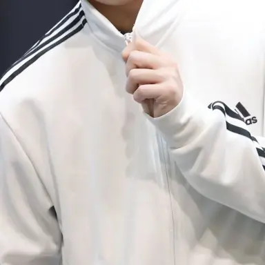 Profile image of 임현식