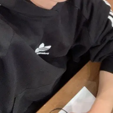 Profile image of 이민혁