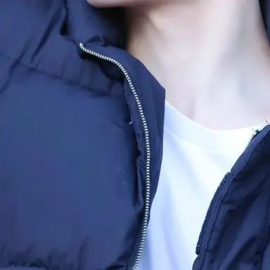 Profile image of 프니엘