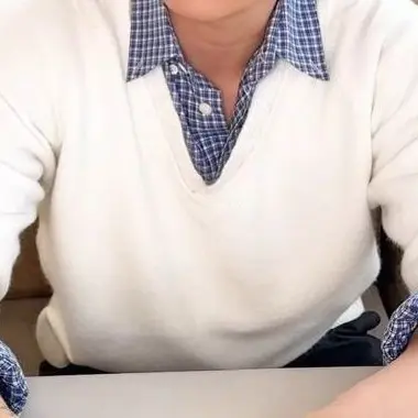 Profile image of 이창섭