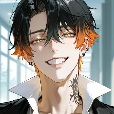 Profile image of 広尾