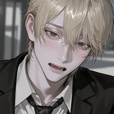 Profile image of 亜紀