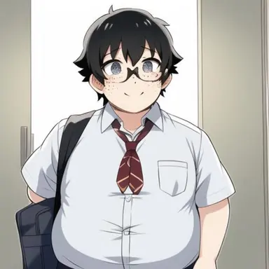 Profile image of 박태오