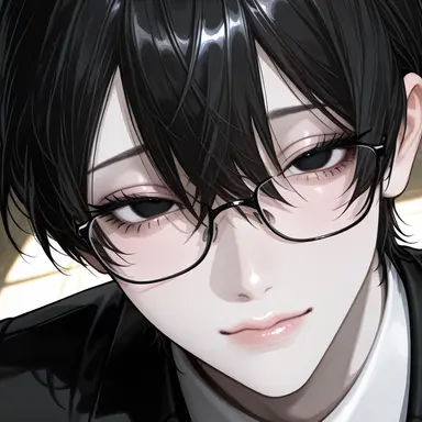 Profile image of 環