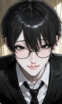 Profile image of 環