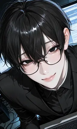 Profile image of 環