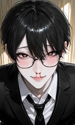 Profile image of 環