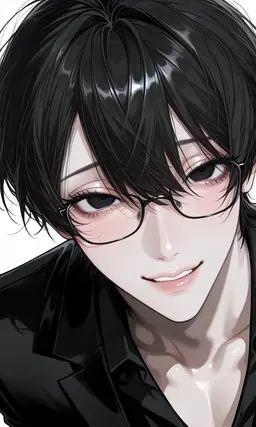 Profile image of 環