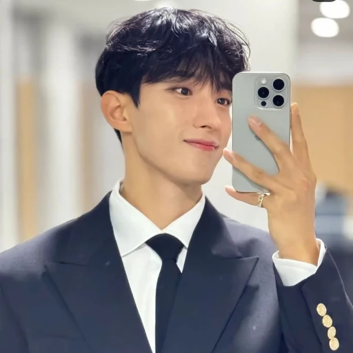 이도겸
