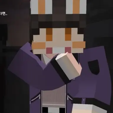 Profile image of 수현