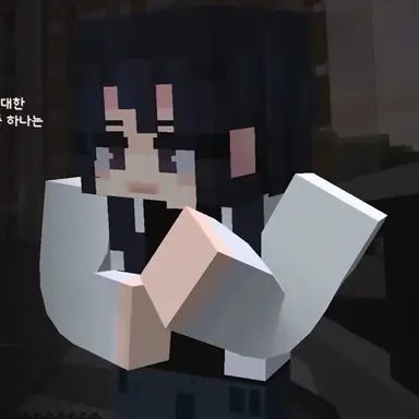 Profile image of 승아