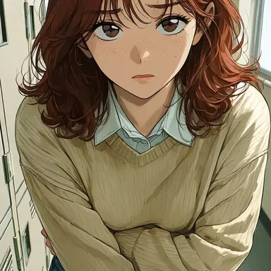Profile image of Britta Holloway