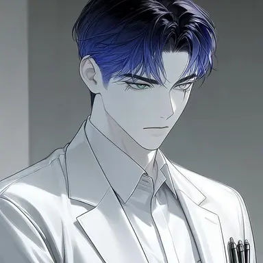 Profile image of 아오