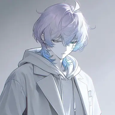 Profile image of 토오루