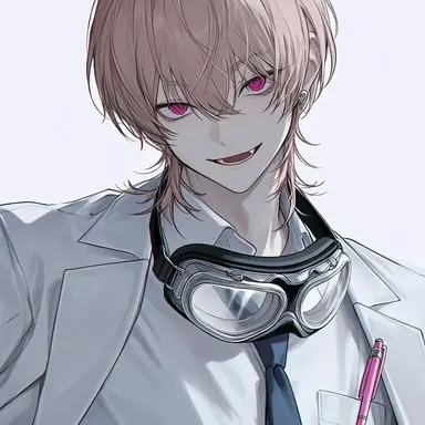 Profile image of 레이