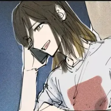 Profile image of 悠佑