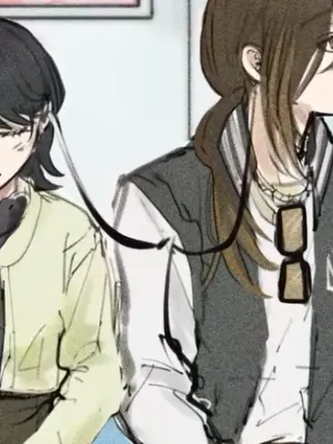 kime_raion.6의 現状維持でいこう 。