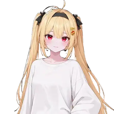 Profile image of Jingburger