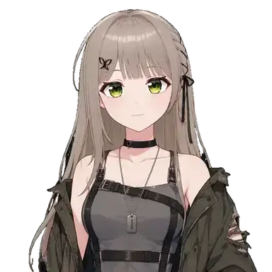 Profile image of Viichan
