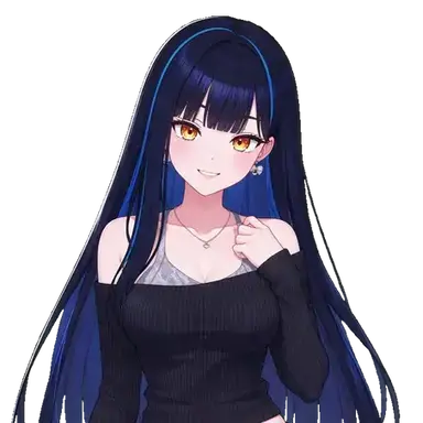 Profile image of Lilpa