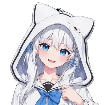 Profile image of Gosegu