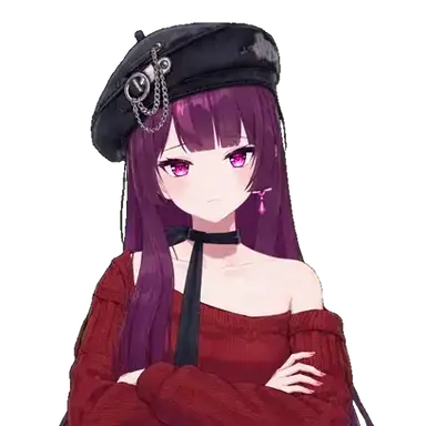 Profile image of Jururu