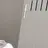 マネージャー