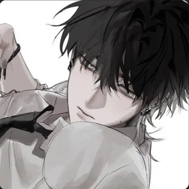 Profile image of Elias