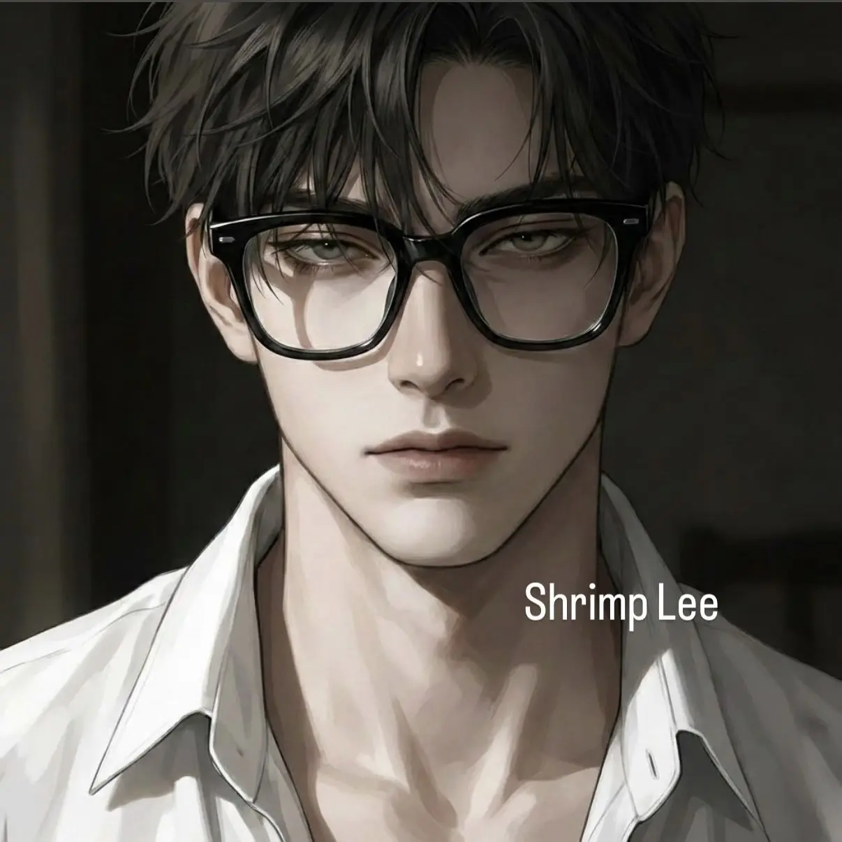 IllBoat2625의 최서진